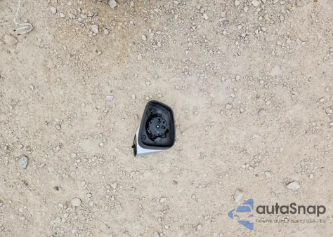 2018 Chevrolet Trax Ls из США, поврежденный, VIN KL7CJKSB3JB722375